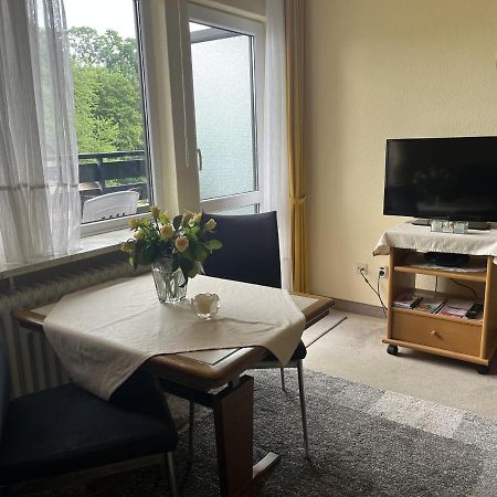 Stoe14C Gaestehaus Iden, App 1 นีนดอร์ฟ ภายนอก รูปภาพ